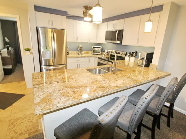 2747 S Kihei Rd APT C105, Kihei, HI 96753