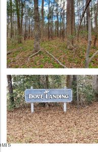 145 Owl Dr #10, Youngsville, NC, 27596