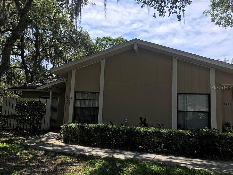 1st image of 3432 Tallywood Cir #7054