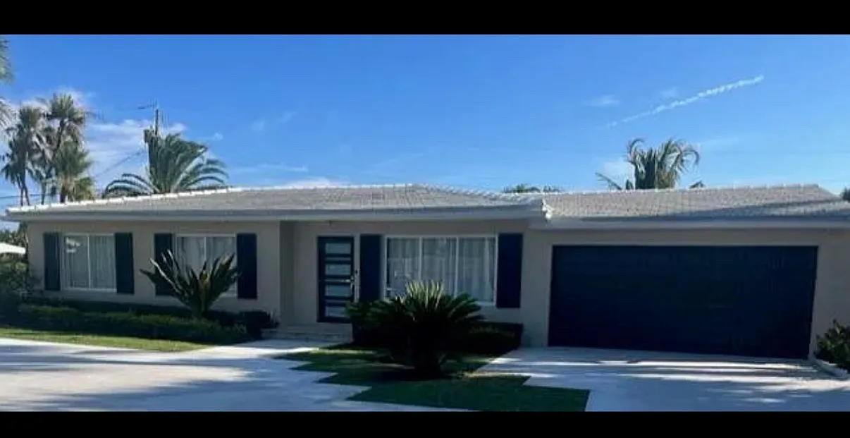 3 bed, 3.5 bath, 2164 sqft, $19,000 — Photo 3