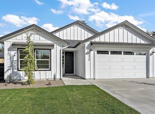 2039 S Stonyfield Pl, Boise, ID 83709