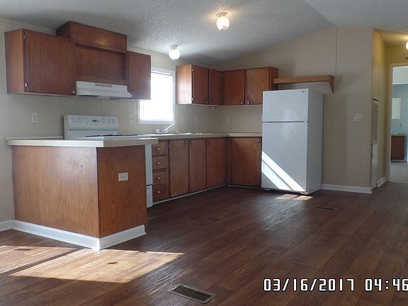 3rd image of 3535 Roberts Ave Lot 66