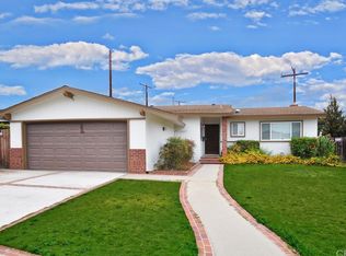 1967 W 230th St, Torrance, CA 90501