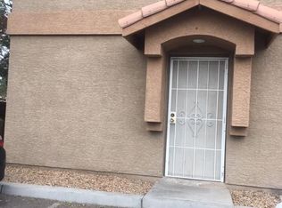 460 Rexford Dr UNIT 1101, Henderson, NV 89011