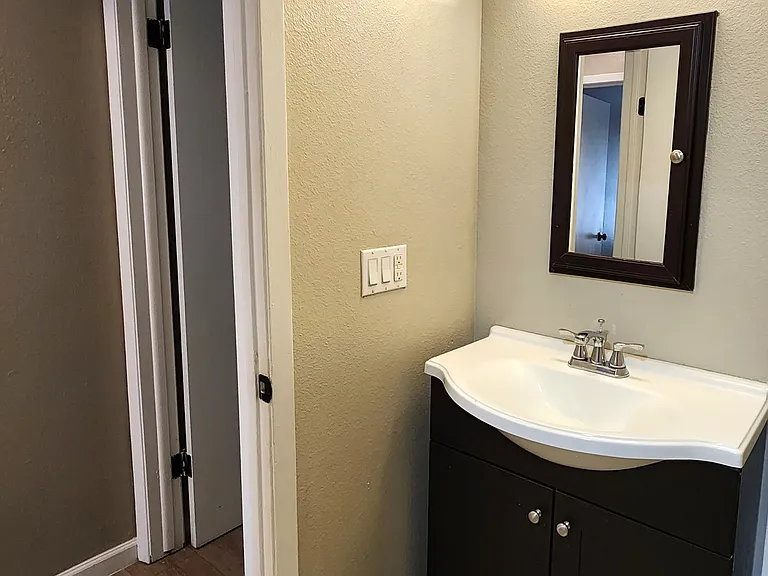 5908 S Willow Way #1 — Photo 6