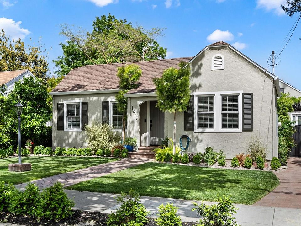 1st image of 1273 Cristina Ave
