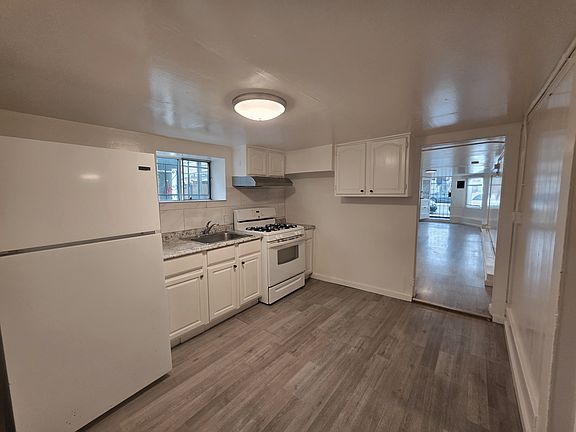 4th image of 185 7th St