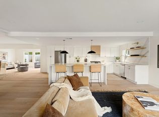 4793 Leathers St, San Diego, CA 92117