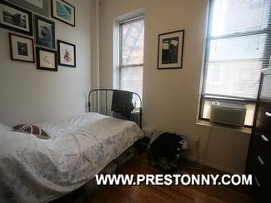 Rented by JM Preston Properties LLC | media 26