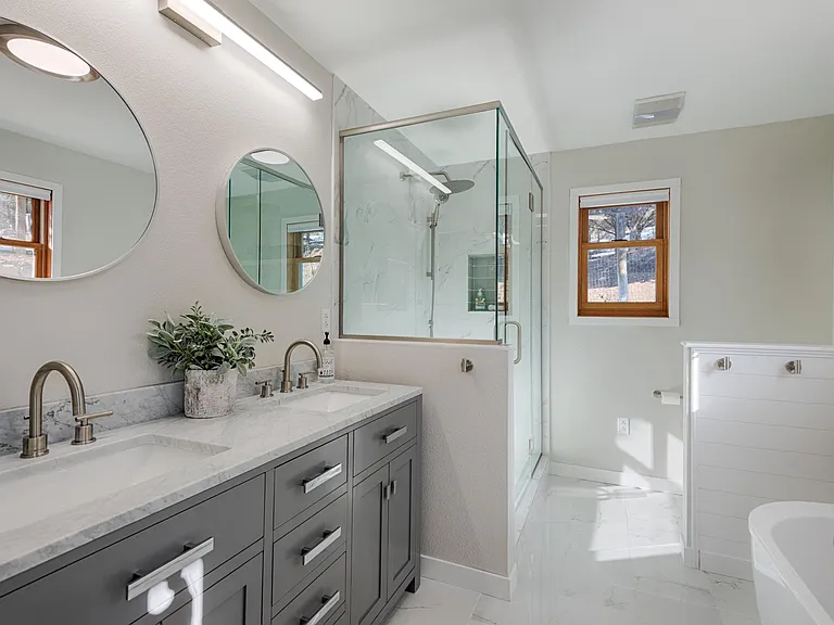 711 Terrace Dr — Photo 19