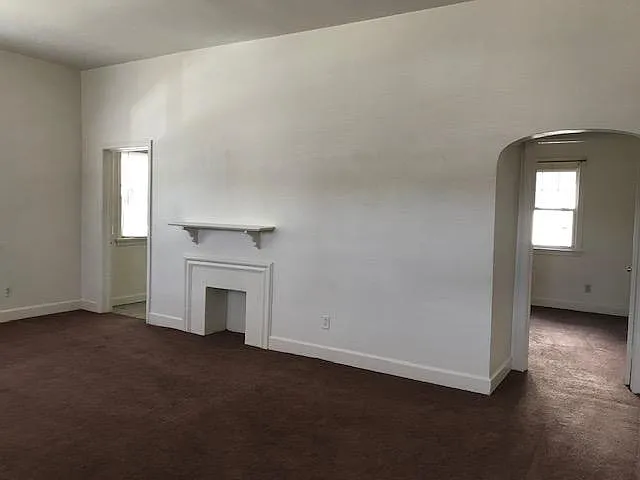 3601 Granby St — Photo 12