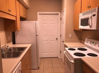 2130 Whispering Pines Blvd UNIT 4, Navarre, FL 32566