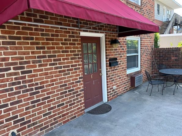 1347 S Main St APT E