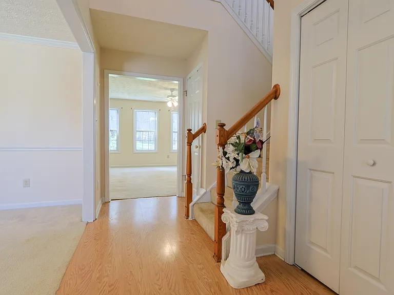 40 Harbour Lake Dr — Photo 10