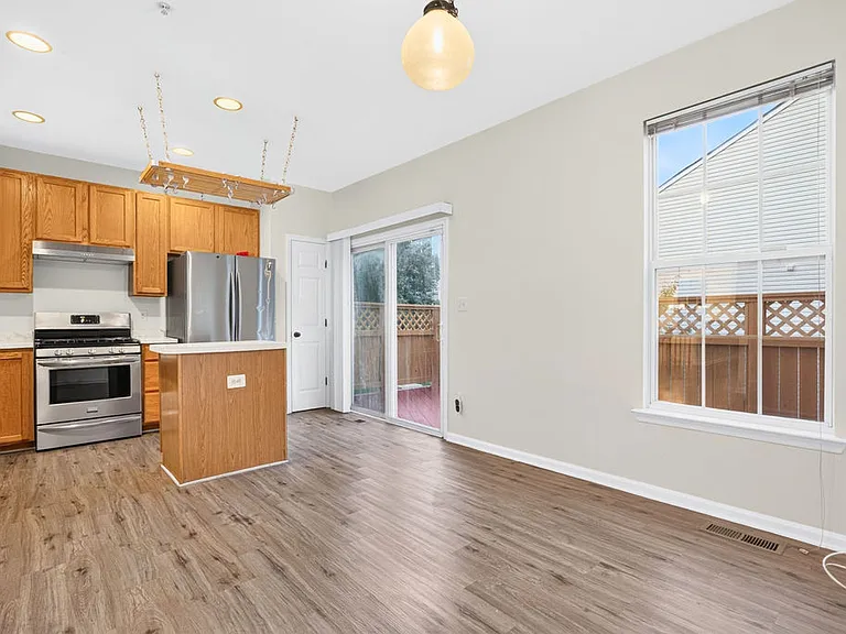 21121 Camomile Ct — Photo 24