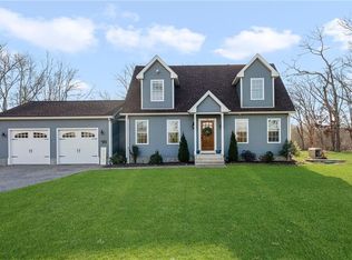 270 Moonstone Beach Rd, Wakefield, RI 02879