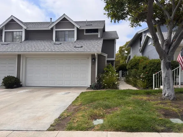 310 Windjammer Cir, Chula Vista, CA 91910
