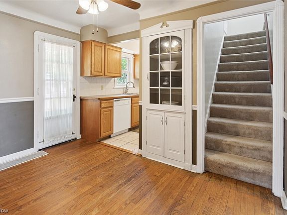 4th image of 6936 Orchard Blvd