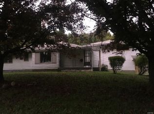 8198 E Floyd Rd, Rome, NY 13440