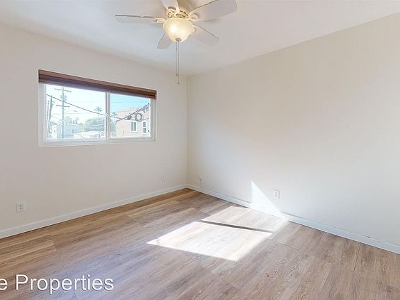 5th image of 3962 4th Ave APT E