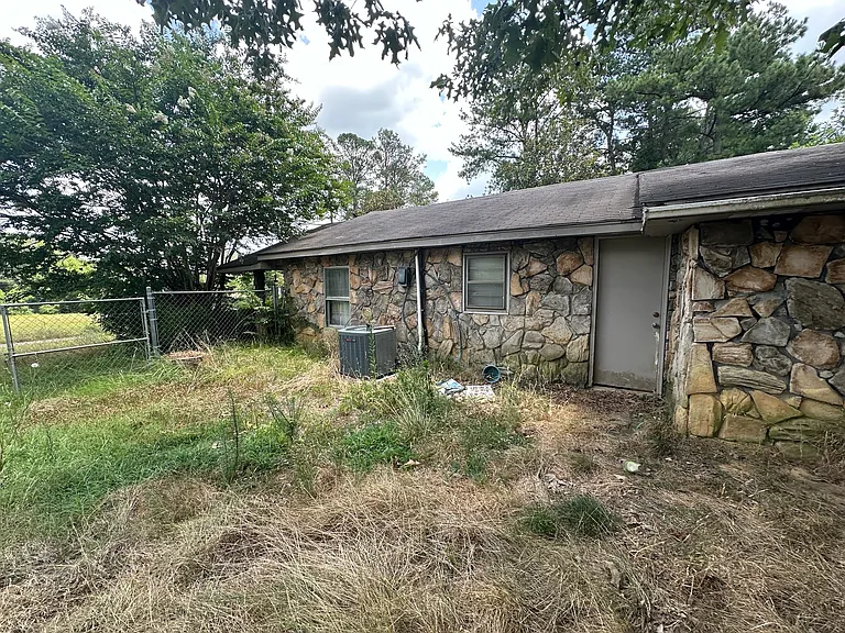 111 Shackelford Dr #1 — Photo 11