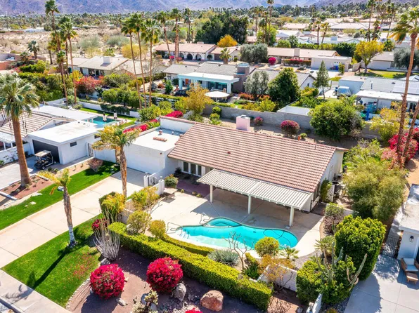 73165 Haystack Rd, Palm Desert, CA 92260