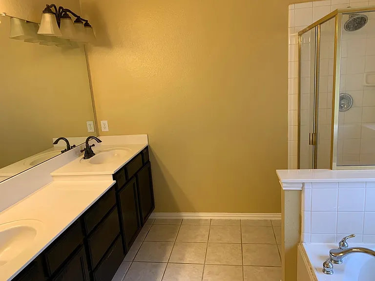 1709 Copper Leaf Dr — Photo 11