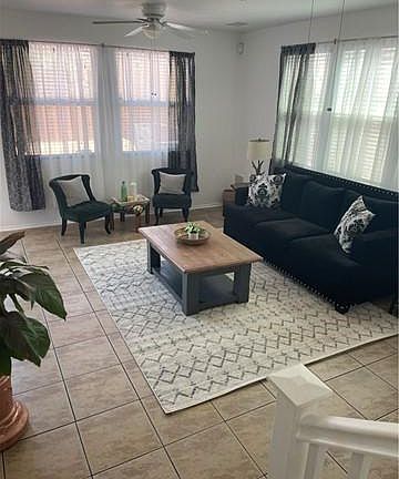 5th image of 14392 Honeyhill St