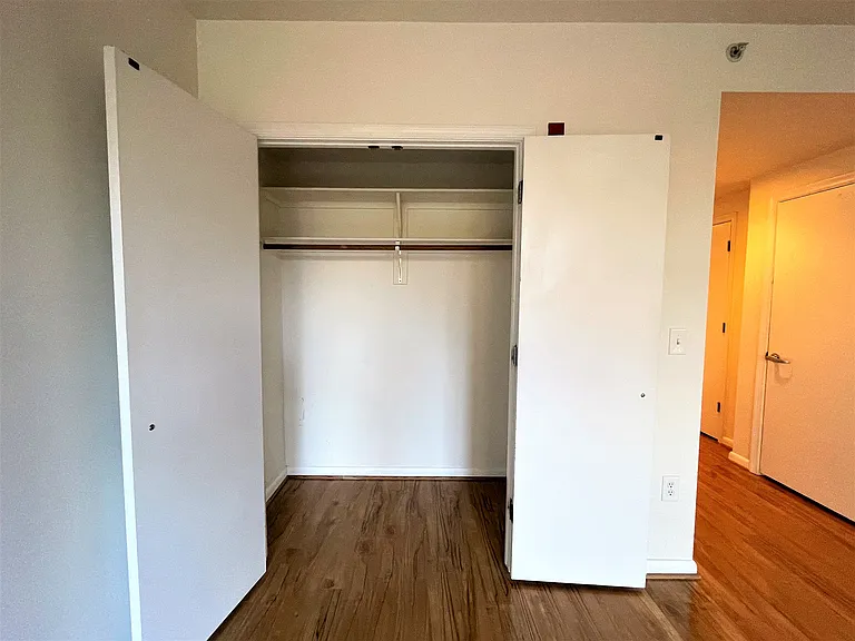 355 I St SW #S-123 — Photo 21