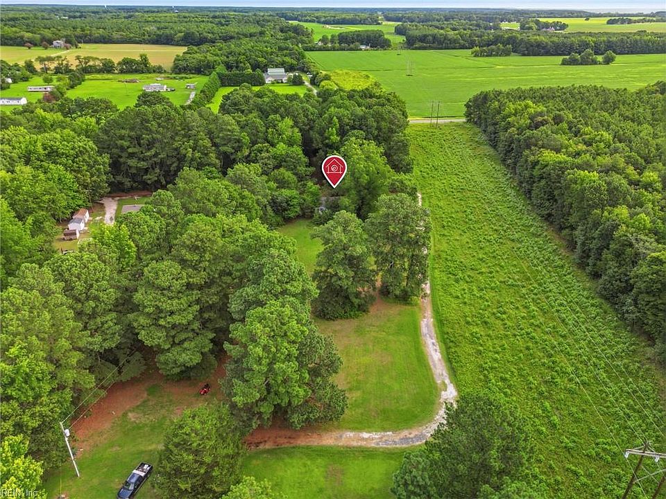7th image of 5360 Spady Ln