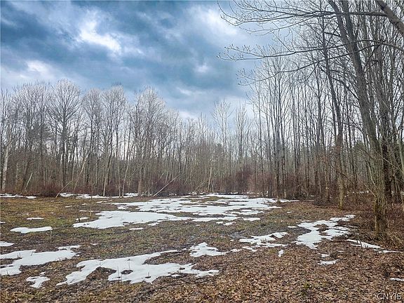 4th image of 0 Mill Rd