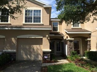 11915 Castine St, New Pt Richey, FL 34654