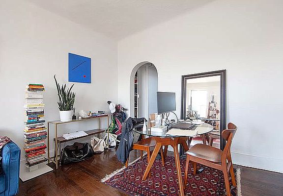2nd image of 23 Grove St APT 4A