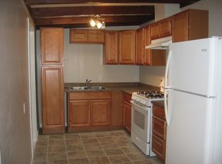 2380 Barry St, Napa, CA 94559