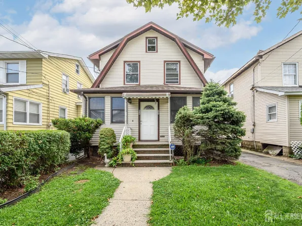 862 Gibbons Ct, Elizabeth, NJ 07202