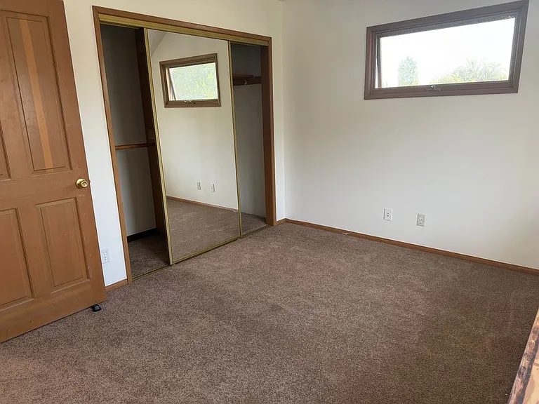 5613 E Hanbury St — Photo 16