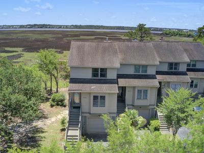231 Lands End Dr, Charleston, SC, 29407