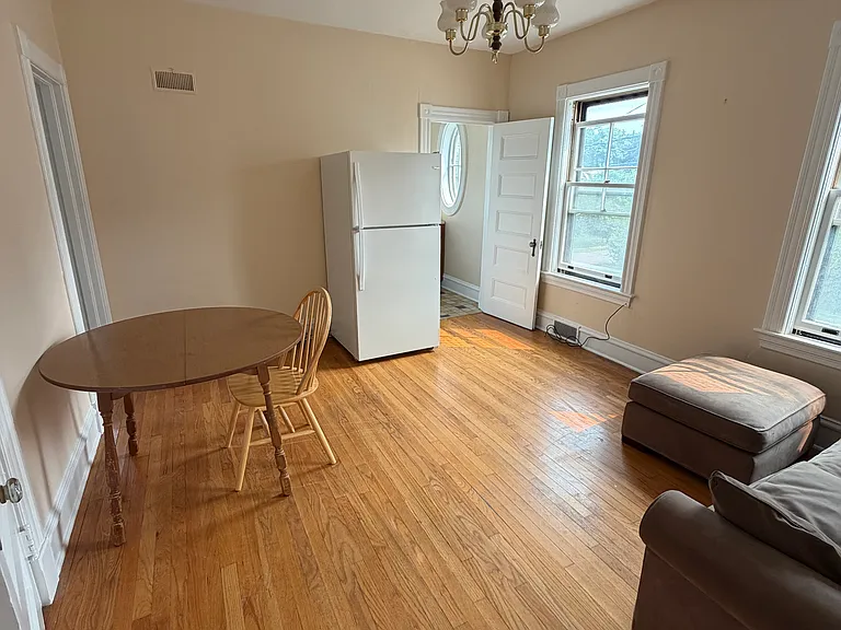 59 N Prospect St #61-2 — Photo 11