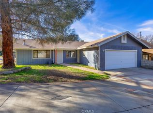 1 N Salaine Dr, Bodfish, CA 93205