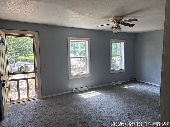 2nd image of 286 Polk St