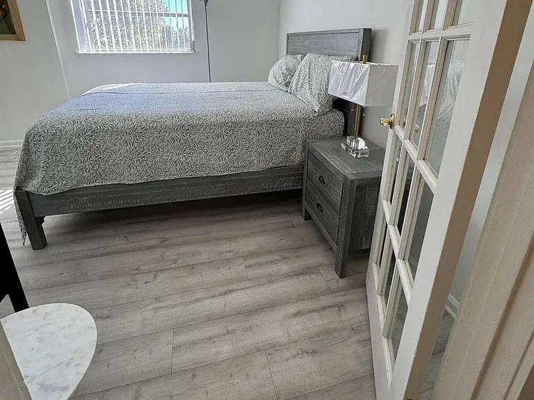 1601 S Flagler Dr #106O — Photo 23