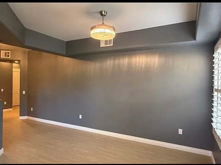 68 E Serene Ave #311 — Photo 6