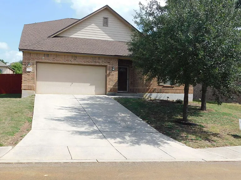 20719 Cape Coral — Photo 2