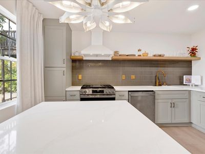 3120 Lancaster Ct APT A, Homewood, AL, 35209