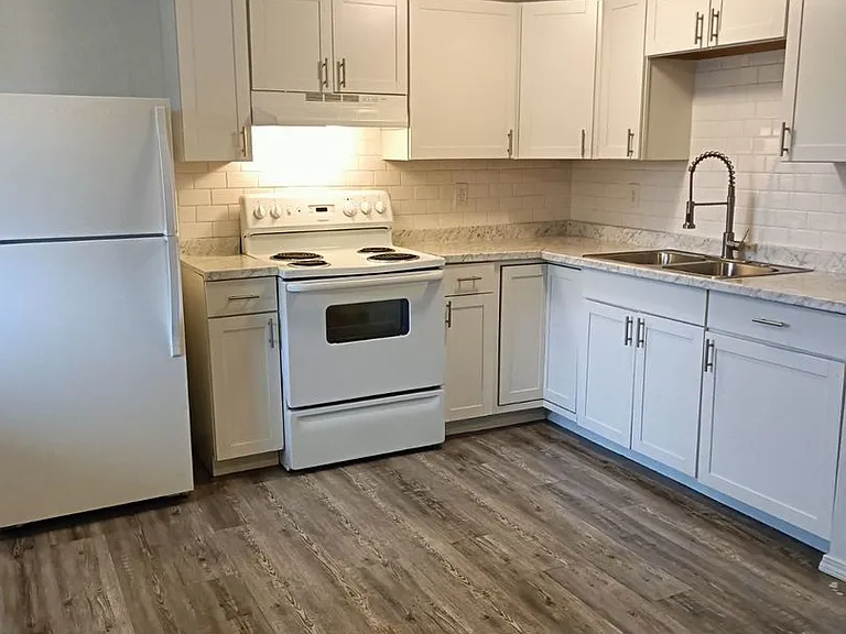 Welcome Home to Comfortable Living at 6111 S Klein Ave! — Photo 64