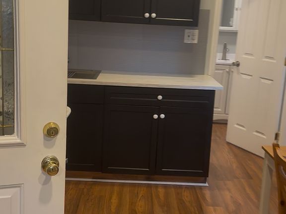 2nd image of 4442 Freer St #1