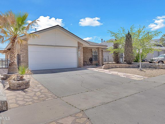 3rd image of 1578 Rebecca Ann Dr