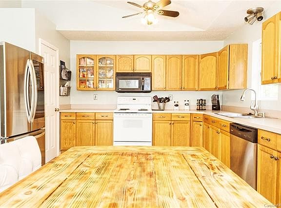 5th image of 2860 Alexis Renee Ct