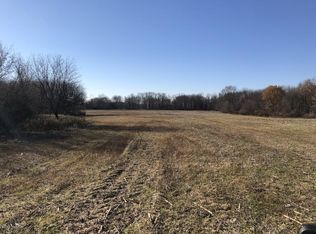 0 W Edgar, Six Lakes, MI 48886