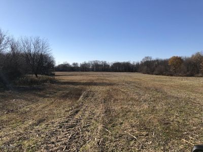 0 W Edgar, Six Lakes, MI, 48886